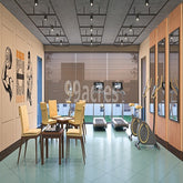 Sangini Sakar Jahangirabad,Surat 2bhk13 ₹ 35 Lac "Ranveer 8866598955 "